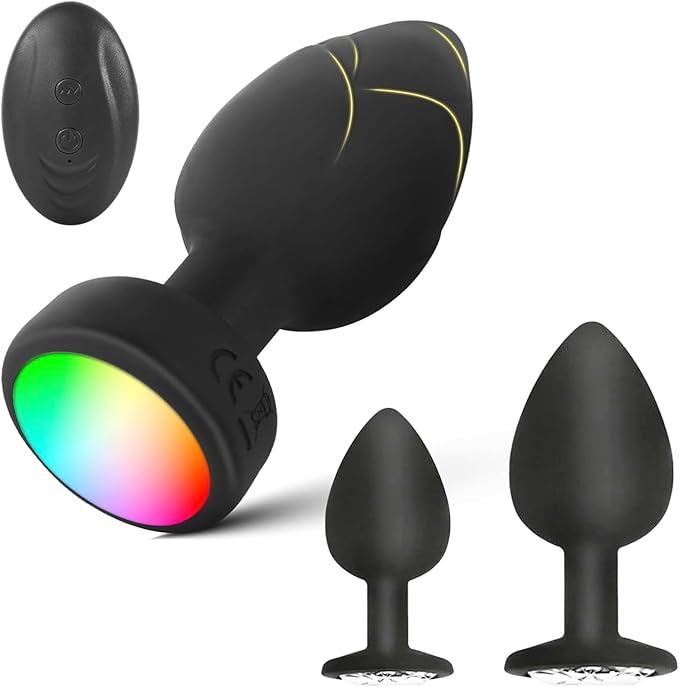 Wireless Handheld Massage Gun with Adjustable Speed and Deep Tissue Relief Portable Muscle Recovery Tool YD42455