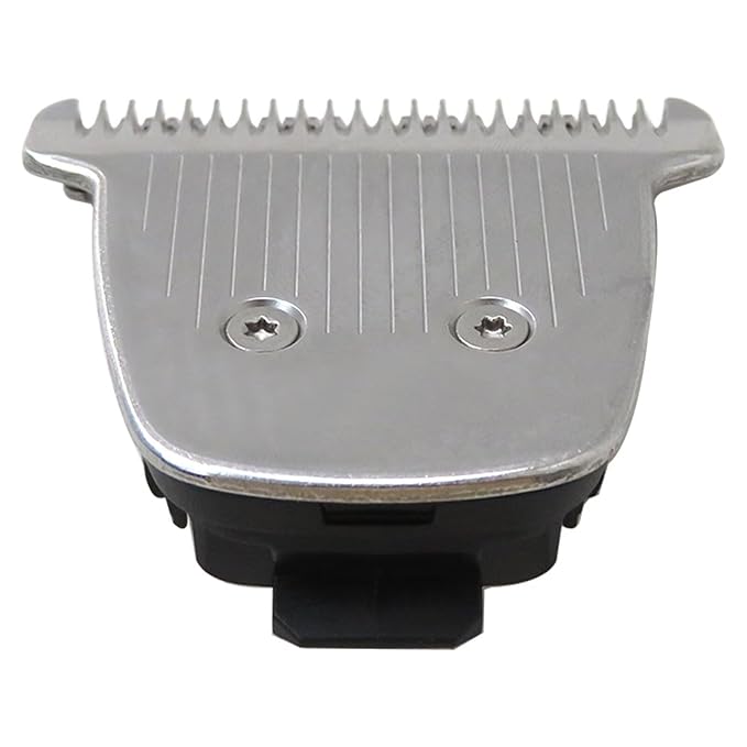 41mm Full Size Blade Cutter Head Multigroom Trimmer Replacement For Philips Norelco BT3227 BT3236 BT3237 BT5501 BT5502