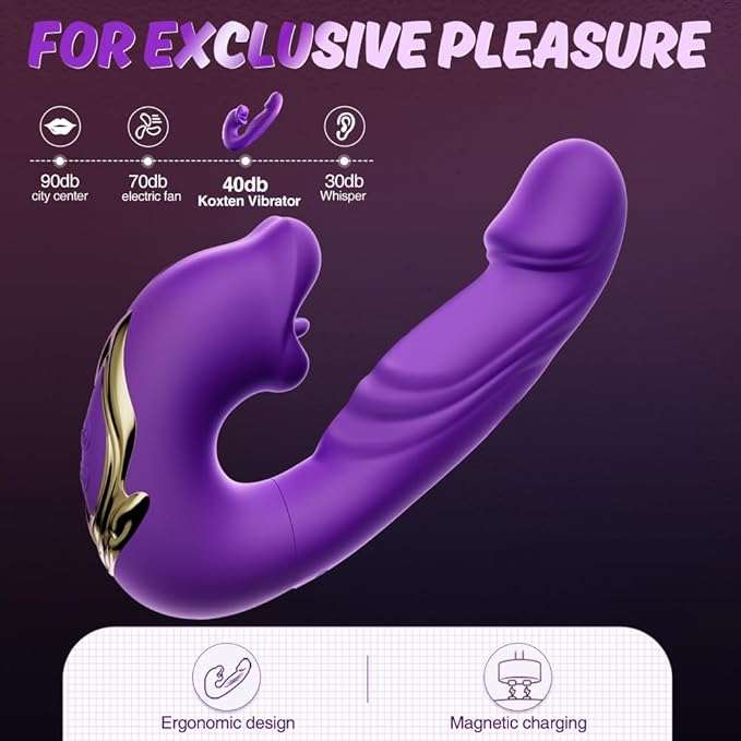 2026 New Edition Travel Pocket Bullet Tool Powerful Quiet 20 Modes Mini StickHandheld Personal Bullet Massage Rod for Women Portable Silicone Massage for Body Relax I6452C