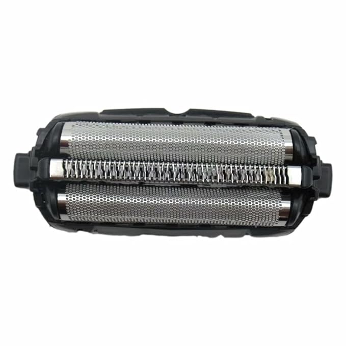 Electric Razor Replacement Outer Foil for Panasonic ES-SL41 ES-LT71-S ES-LT41-K ES8103S ES8109S