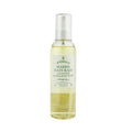 D R Harris Naturals Lavender Hand and Body Wash 200ml by D R Harris