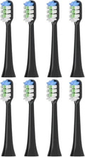 SN-P1 Electric Toothbrush Replacement Brush Head(12x40-160-P)