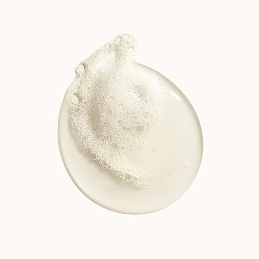 Desertland Replenishing Body Wash Refill
