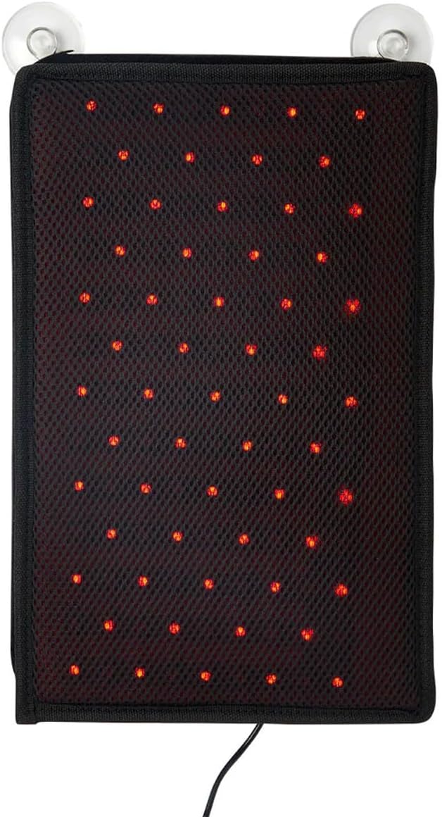 Therasage Thera Tri-Light Panel