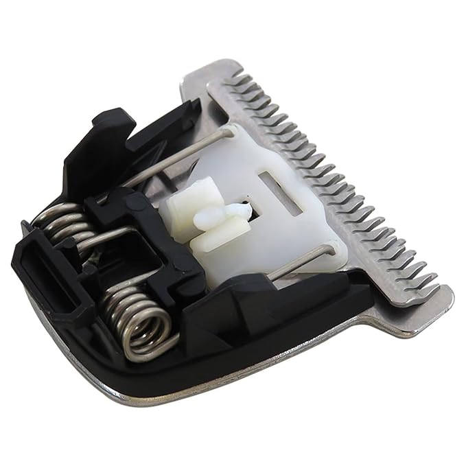 41mm Full Size Blade Cutter Head Multigroom Trimmer Replacement For Philips Norelco BT3227 BT3236 BT3237 BT5501 BT5502