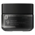 Gentlemen's Beard &amp Mustache Wax for Men by Beard Struggle - Viking Beard Wax Helps to Tame Style &amp Groom - Platinum Collection - Surtr's Fury - Moustache Wax 50g / 1.76 US. oz.