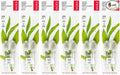 RADIUS Toothbrush Replacement Brush Heads 2-Count Improve Gum Health &amp Reduce Gum Issues - Super Soft - Pack of 6