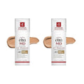 EltaMD UV Restore Tinted Sunscreen