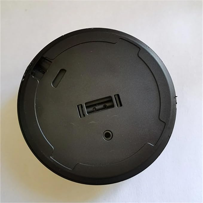 1 Pcs Honeycomb Shaver Charging BaseCompatible For PhilipsS5531 S5532 S9932 S7732 Shaver Charger Stand