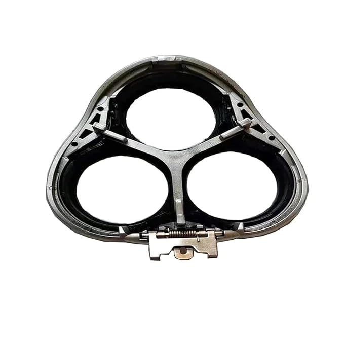 1Pcs Replacement Shaving Head Holder Compatible For Philips HQ8140 HQ8160 HQ8170 HQ7800 8150XL 8151XL 8160XL 8170XL 8175XL Razor Frame
