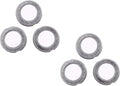 Electronic Shaver Head Replacement BladesCompatible For PhilipsSH30 SH50 52 Series 1000 2000 S1020 S1050 S1060Razor Spare Parts(6pcs)