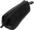 Dryer Bag for Hair Straightener Styler Organizer Travel Carrying Case Elegant Design