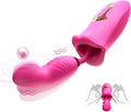 Ultimate Relaxation Massage Gun with 10 Speed Levels and Heat Therapy SC45250