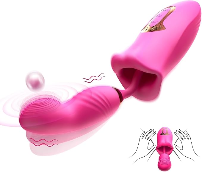 Ultimate Relaxation Massage Gun with 10 Speed Levels and Heat Therapy SC45250