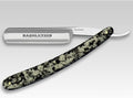 Razolution LD888111 Fixed BladeHunting KnifeOutdoorCamping One Size