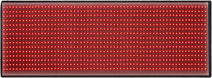 Megelin Red Light Therapy Mat for Whole Body 3840pcs LED 660nm and 850nm Infrared Light Therapy Device71''x 32''Large Home Laying Red Light Heating Pad for Whole Full Body Pain Relief