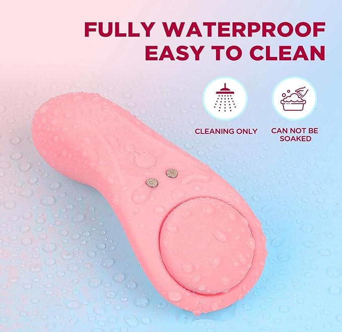 Portable Handheld Massage Roller with Adjustable Pressure Relaxation Tool for Deep Tissue Relief CN97351