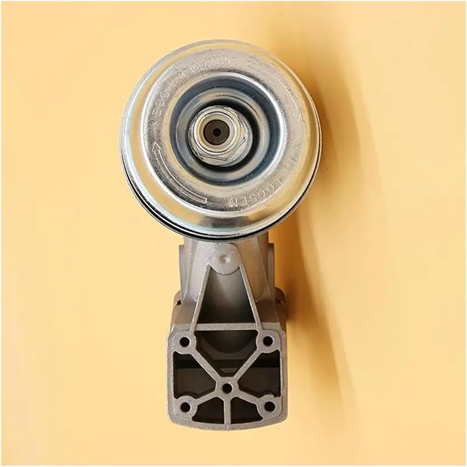 Gearbox Gear Head Fit for FS160 FS220 FS280 FS300 FS350 FS400 FS450 BrushCutter Replace Part 4128 640 0101
