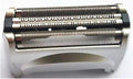 [Shaving Heads] Shaver Outer Foil Replacement Compatible with for Panasonic ES8094 ES8095 ES8096 ES8097 ES8152 ES8154 ES8092 Razor Parts [Easy to Replace]
