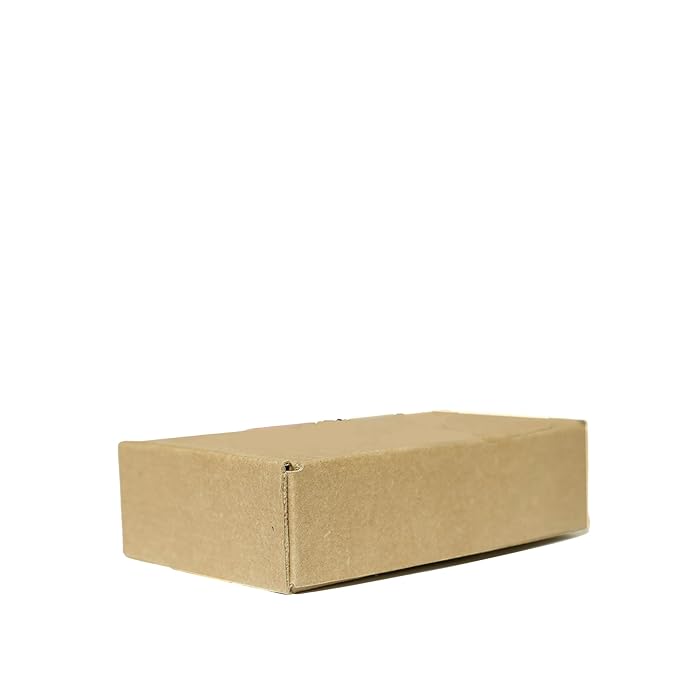 Gillette Labs with Exfoliating Bar Razor Refills for Men  6 Razor Blade Refills and 7oz Rapid Foaming Shave Gel