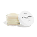 MOMOTARO APOTHECA Vaginal Moisturizer Organic Vulva Balm - Intimate Soothing Salve Vulvovaginal Dryness Odor Itching Burning Redness BV Menopause Irritability - Hormone Free pH Balance - 30ml