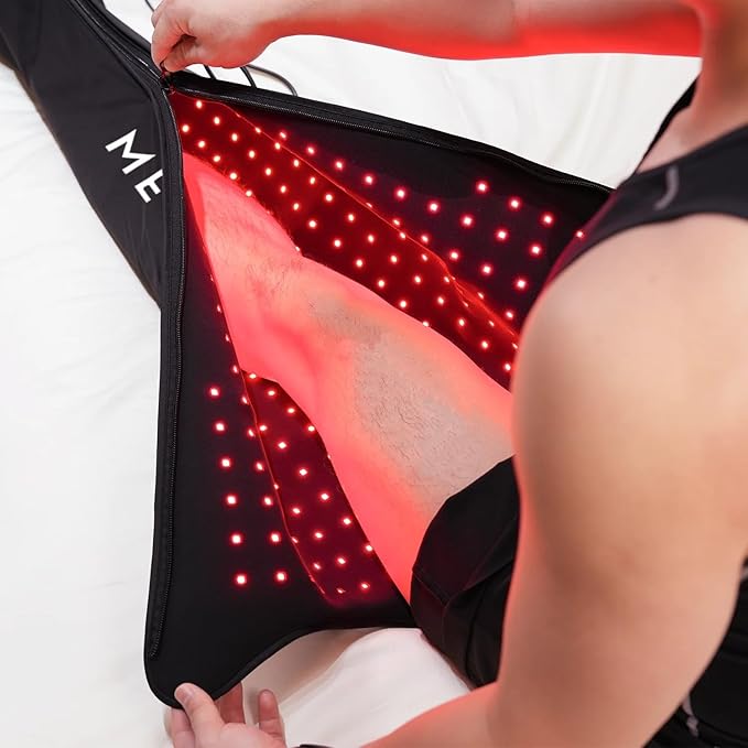 MEGELIN MoveLux LED Light Wrap