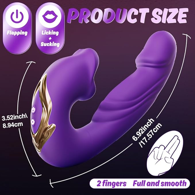 2026 New Edition Travel Pocket Bullet Tool Powerful Quiet 20 Modes Mini StickHandheld Personal Bullet Massage Rod for Women Portable Silicone Massage for Body Relax I6452C