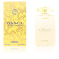 Yellow Diamond by Versace for Women 6.7 oz Perfumed Shower Gel