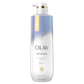 Olay Cleansing &amp Renewing Nighttime Body Wash 17.9 fl oz