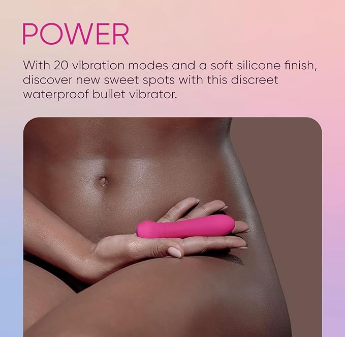 Portable Handheld Massage Gun with Adjustable Speed and Heat Therapy Features R16777