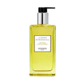 Hermes Le Jardin De Monsieur Li Hair and Body Refillable Shower Gel for Unisex 6.5 Ounce