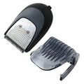 RQ10 RQ11 RQ12 RQ32 Shaver Beard Head Trimmer Replacement for Philips NorelcoS9711 S9712 S9721 S9731 S9751 S9781 S9800 S9911 S9988 SW9700