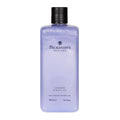 Pecksniff's Lavender &amp White Tea Moisturizing Shower Gel | 750ml / 25.36 Fl Oz