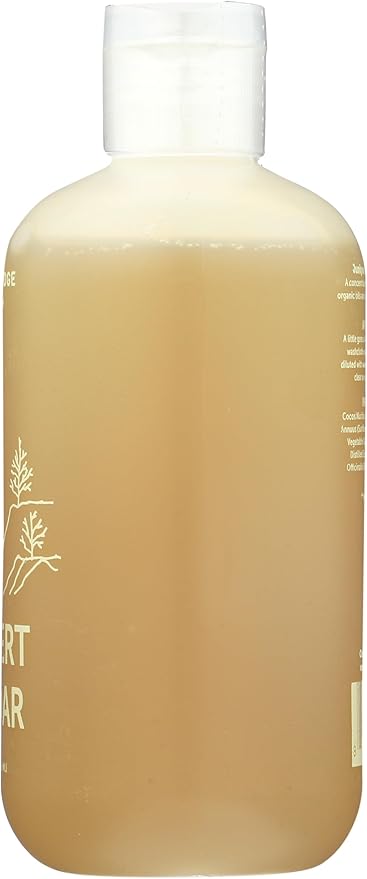 JUNIPER RIDGE Desert Ridge Body Wash 8 OZ