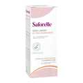 Saforelle Intensive Moisturising Cleansing Care 500ml