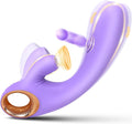 Ultimate Relaxation Massage Gun with Adjustable Speed and Heat Therapy Features XO66577