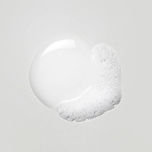 Davines OI Body Wash Gently Cleansing Moisturizing Body Wash for All Skin Types - Hydrates &amp Softens Skin with Antioxidant Roucou Oil - Rich Creamy Foam with Signature OI Scent 9.47 Fl Oz