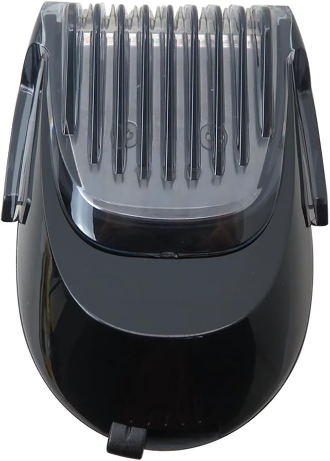 Xspeedonline S6000 Shaver Head Trimmer for Philips Norelco S6011 S6550 S6580 S6840
