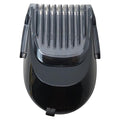 New RQ12 RQ11 RQ10 Shaver Head Trimmer Replace for P-hilips Norelco Sensotouch Arcitec Series 5000 9000 RQ1150 RQ111 RQ32 RQ1250 S9911 Smartclick Beard Stylerfor P-hilips Removable Higesutaira RQ111