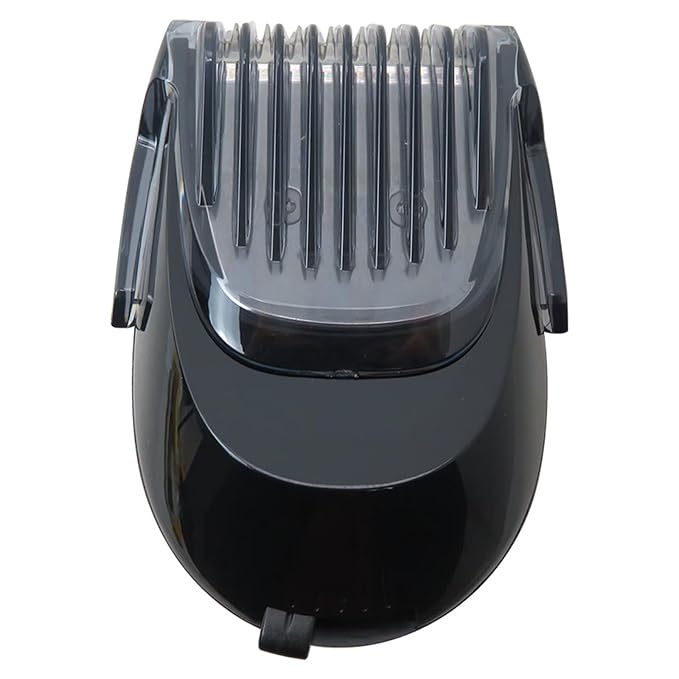 New RQ12 RQ11 RQ10 Shaver Head Trimmer Replace for P-hilips Norelco Sensotouch Arcitec Series 5000 9000 RQ1150 RQ111 RQ32 RQ1250 S9911 Smartclick Beard Stylerfor P-hilips Removable Higesutaira RQ111