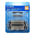 Upgraded for Panasonic A-rc5 Replacement Shaver Head ES9036 - Inner &amp Outer Blades Set for ES-CLV9/ES-LV9/ES-LV7 Series