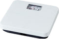 Mechanical Analog Bath Scale