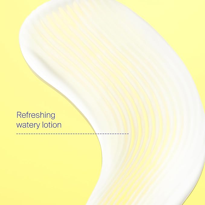 Supergoop! Every. Single. Face. Watery Lotion - 1.7 fl oz - Pack of 2 - Broad Spectrum SPF 50 PA++++ Sunscreen Lotion - Water &amp Sweat Resistant - All Skin Types