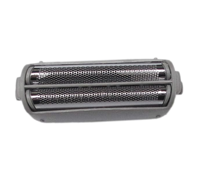 ES9852 WES9833P Foil &amp Shaver Replacement Cutter For Panasonic WES9833P ES-RW30 ES4000 ES9852