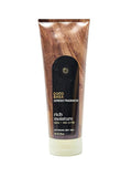 Bath and Body Moisturizing Body Wash with Shea Butter + Vitamin E (10 FL OZ / 295 ML Coco Shea Espresso Fragranced)