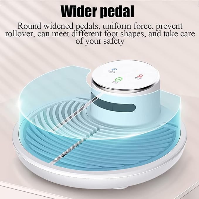 Body Dryer Hair with Gravity Sensor Natural Warm Air Wind and Cool Wind Whole Waterproof Blow Pet Dry Good for Bathroom/Swimming Pool110V