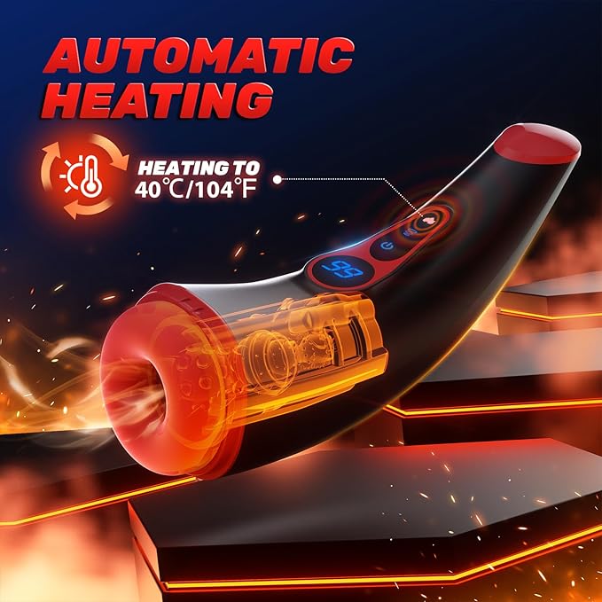 Pocket PuzzyRotate Male Masterburbatar Hands Free Male Masterburbatar Silicone Machine Thrusting Machine Devices Suction Man Masturebstor Electric Underwear MCY81211