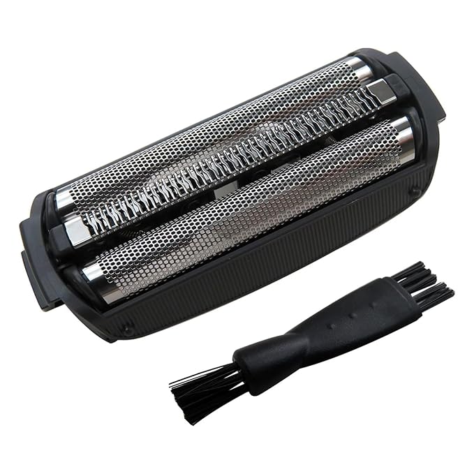 Razor Foil Men's Shavers Head Parts for Panasonic ES-RT50 ES-RT60 ES-RT81 ES-RT51