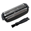 Razor Foil Men's Shavers Head Parts for Panasonic ES-RT50 ES-RT60 ES-RT81 ES-RT51