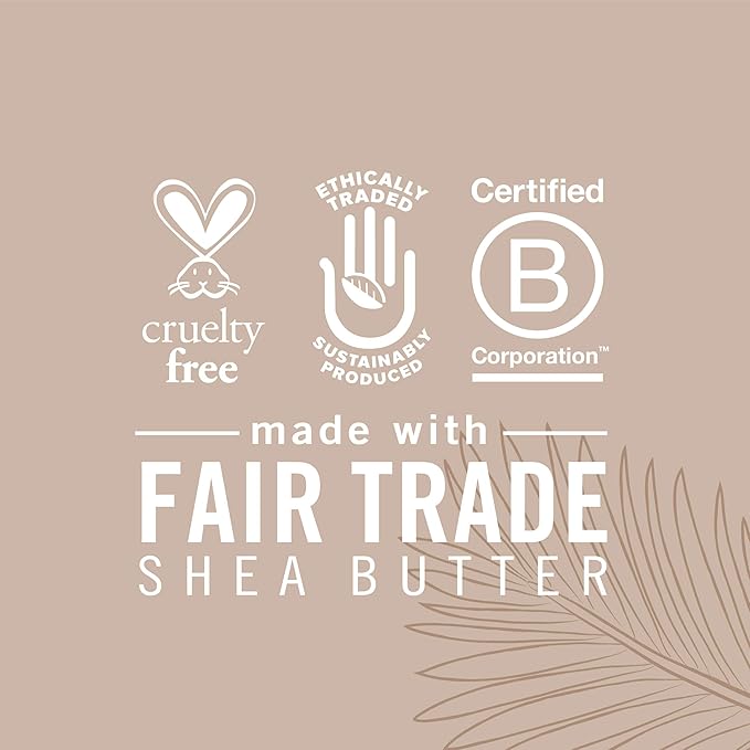 SheaMoisture 100% virgin coconut oil daily hydration bubble bath &amp body wash 13 Fluid Ounce